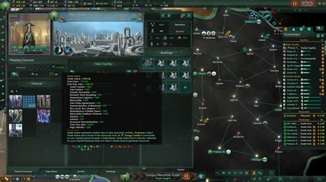 virtual pop issue :: Stellaris General Discussions .